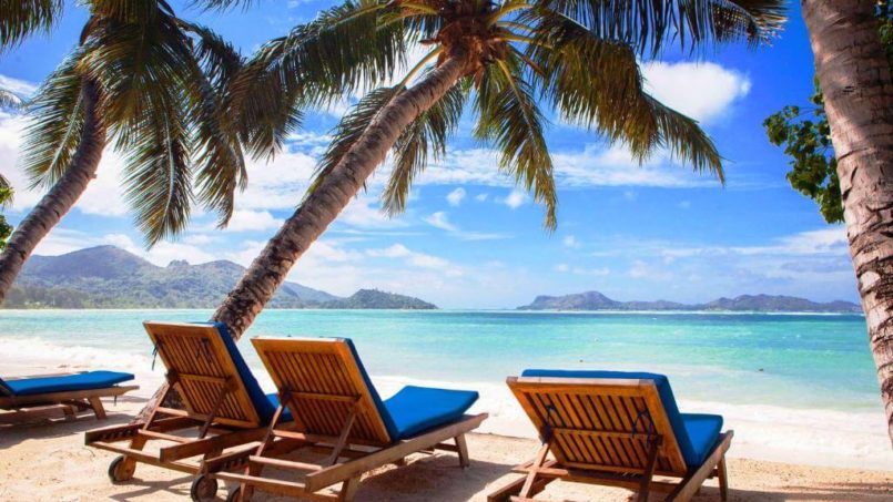 Planning a Honeymoon in Tenerife